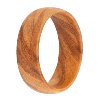 Swamp Kauri Ring