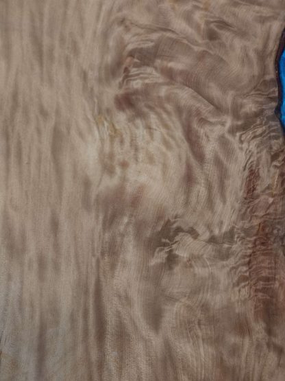 Large Swamp Kauri slabs - Customize your own River Resin or Engraving - Image 2