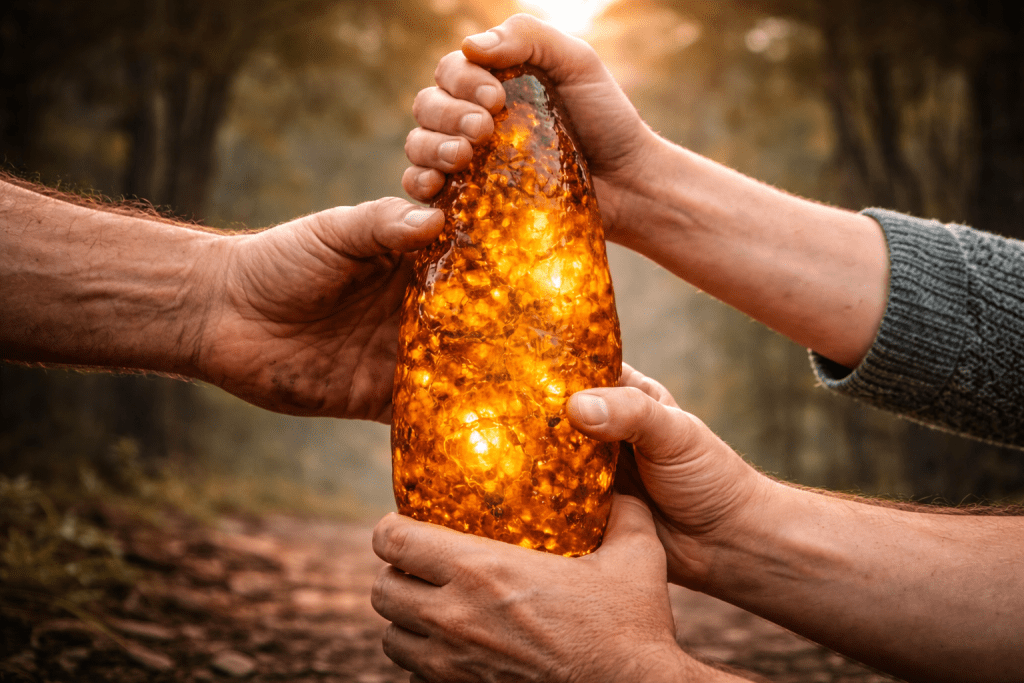 Contact Us. Join the GumLamps Gummunity