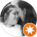 Ben Phillips (GizmoRA2) profile picture