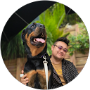 Nikki Baker profile picture