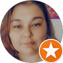 VixSun 27 profile picture